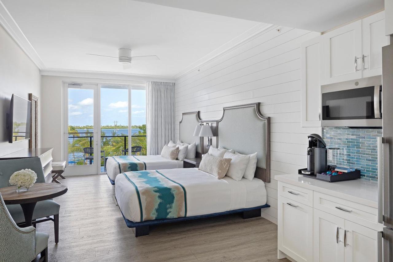  | The Capitana Key West
