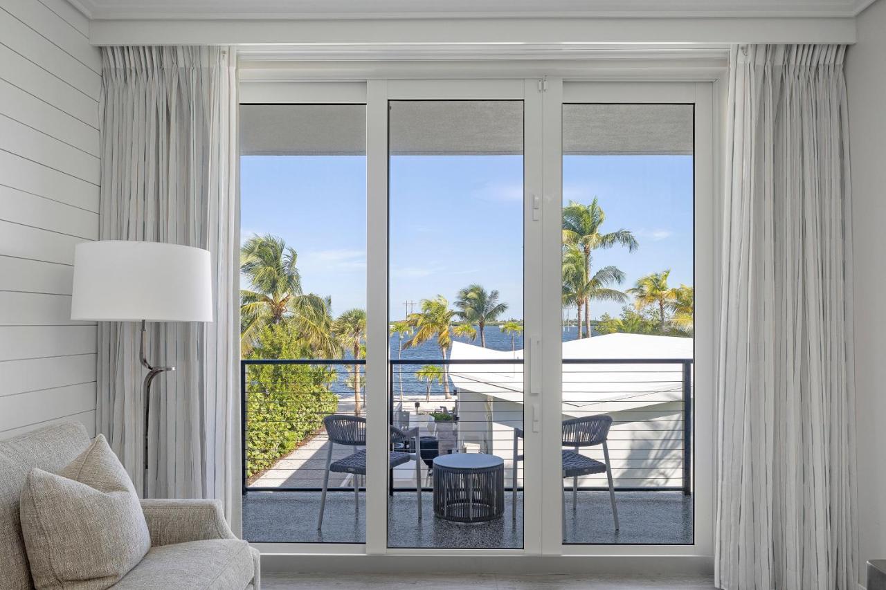  | The Capitana Key West