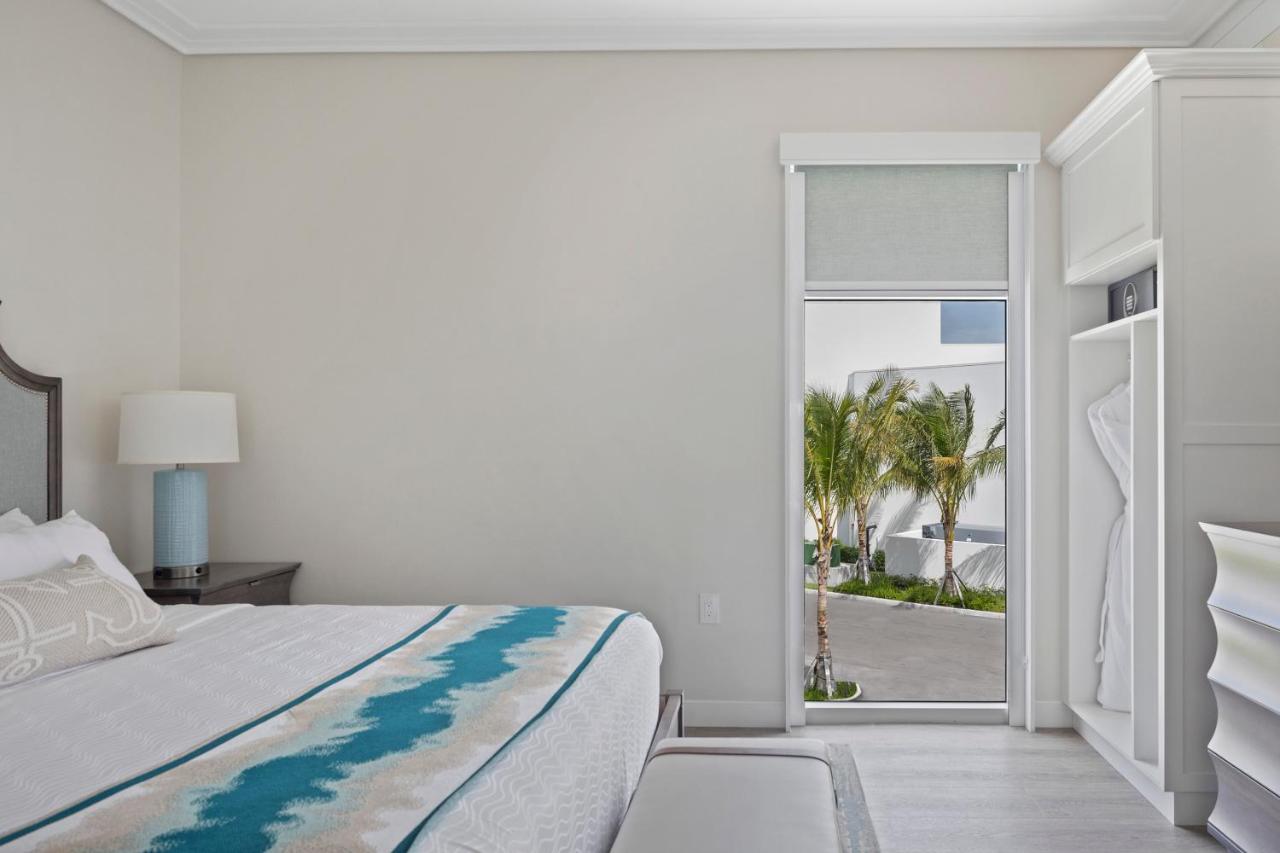  | The Capitana Key West