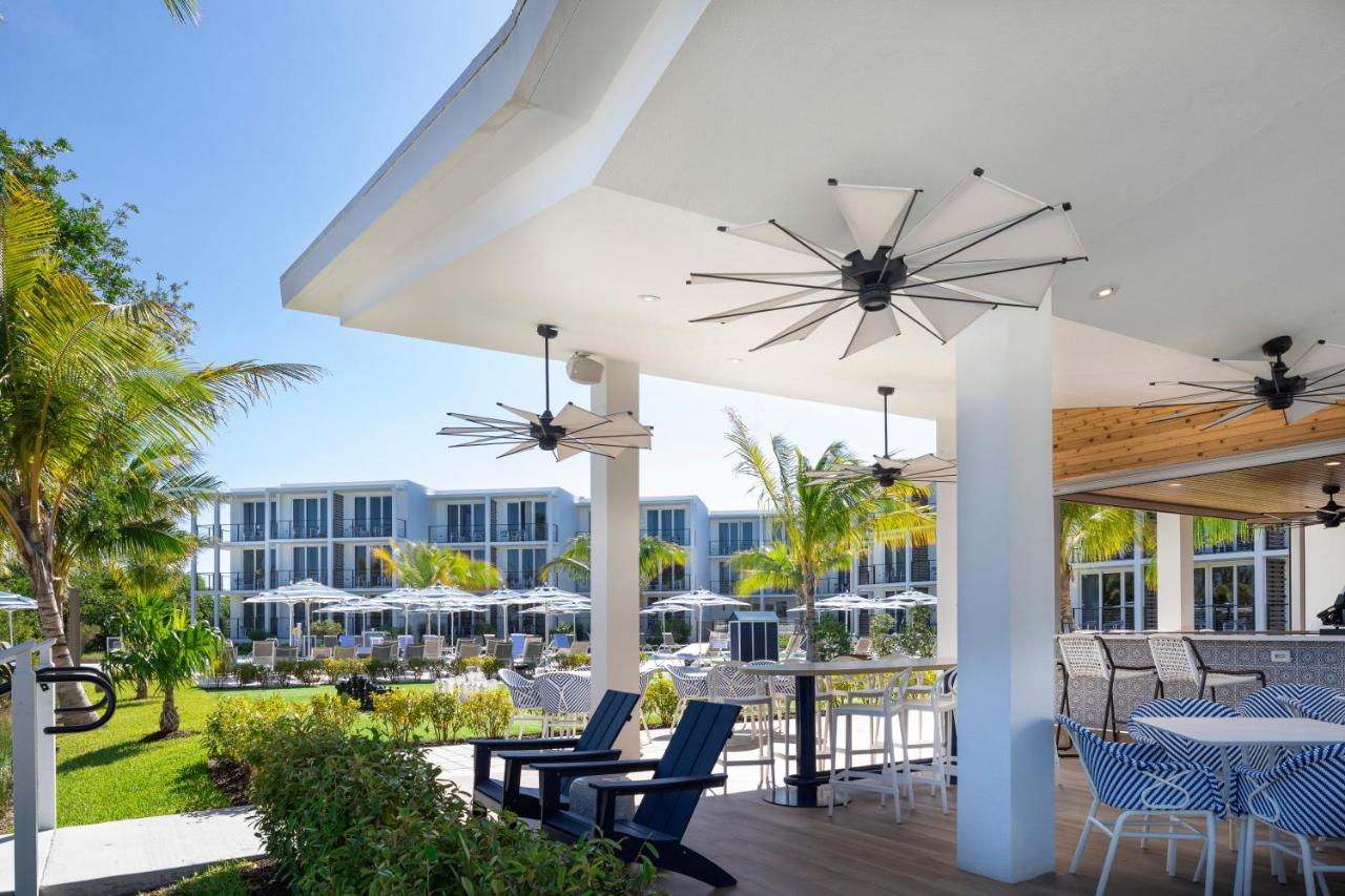  | The Capitana Key West