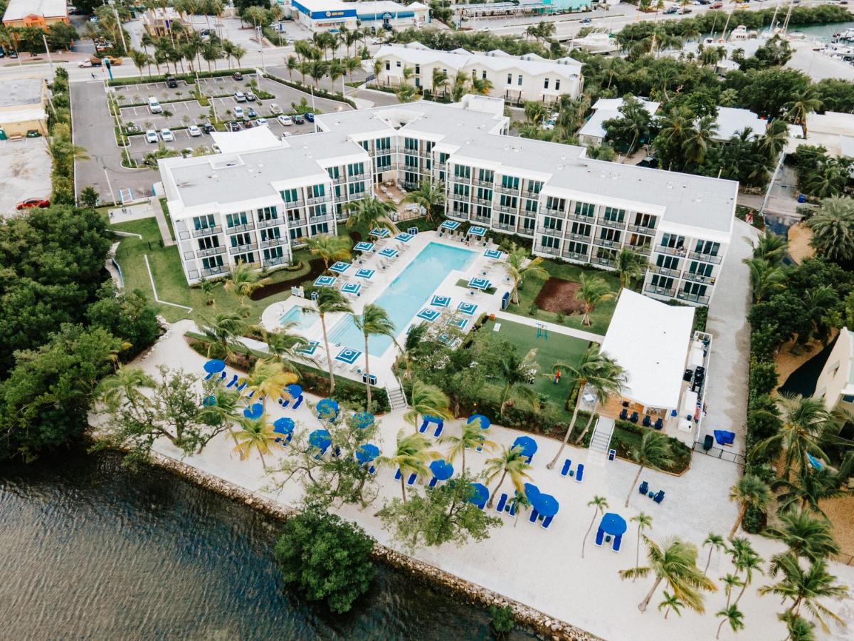  | The Capitana Key West