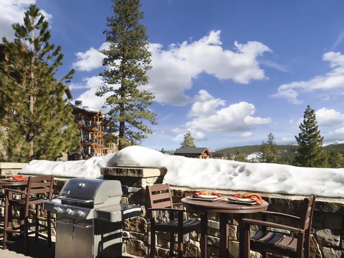 | Northstar Lodge by Vacation Club Rentals