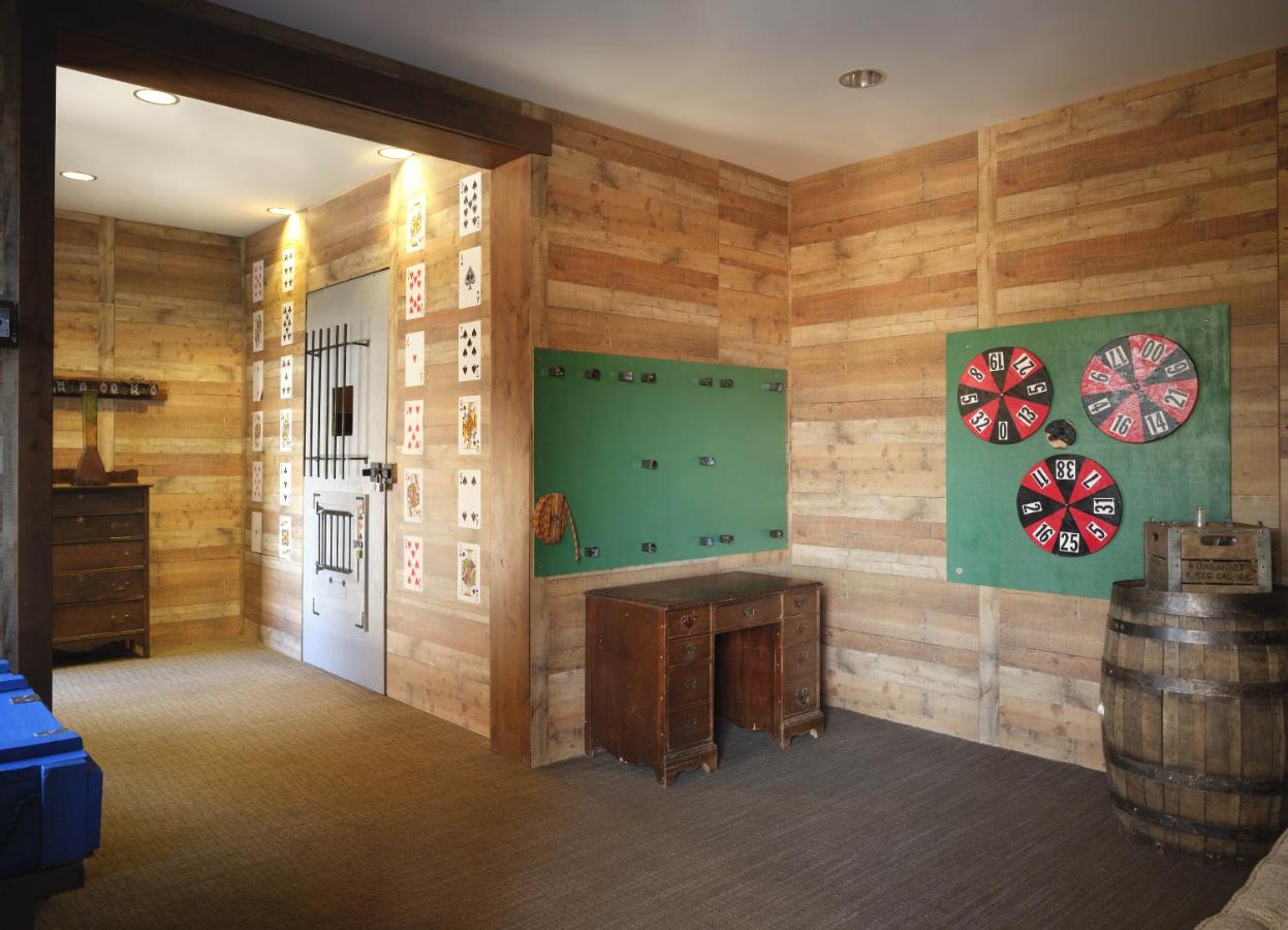 | Northstar Lodge by Vacation Club Rentals