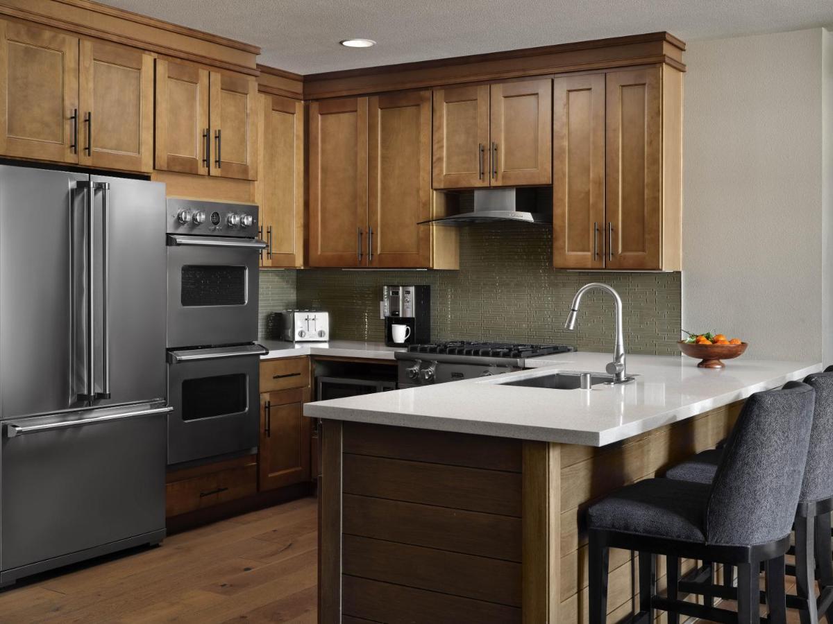 | Northstar Lodge by Vacation Club Rentals
