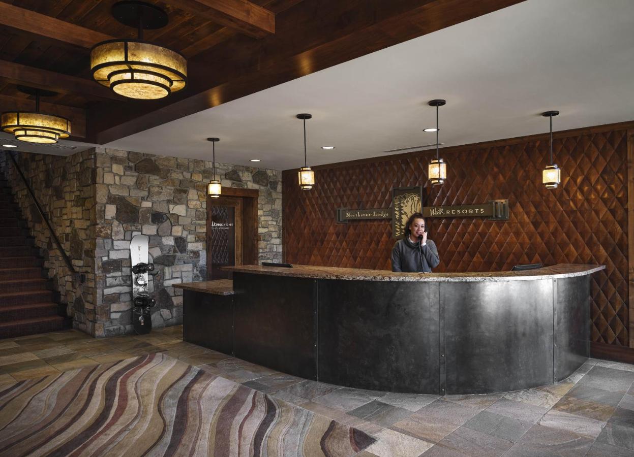 | Northstar Lodge by Vacation Club Rentals