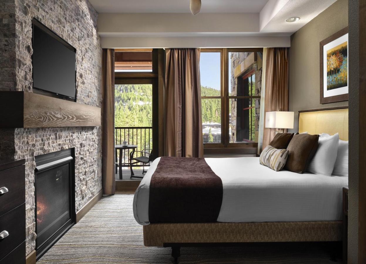 | Northstar Lodge by Vacation Club Rentals