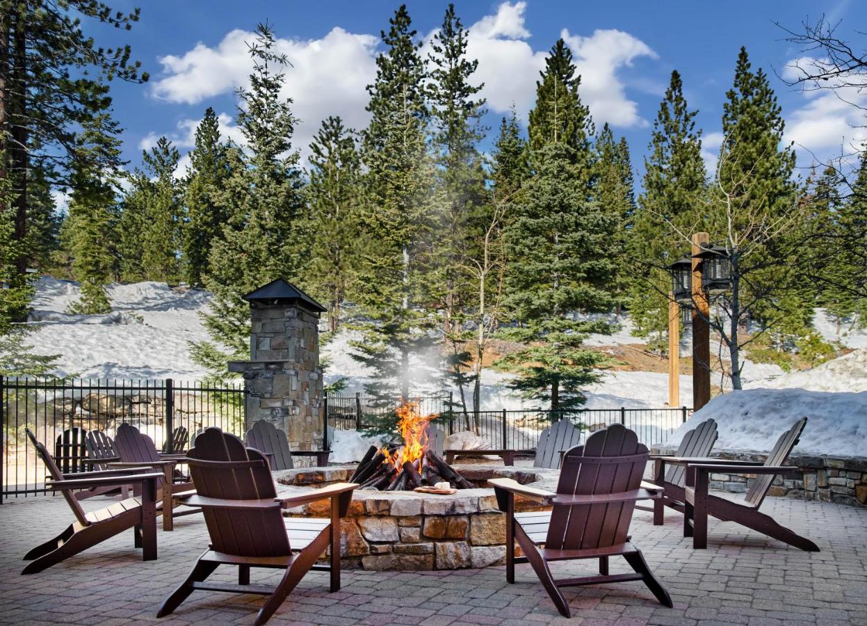  | Northstar Lodge by Vacation Club Rentals