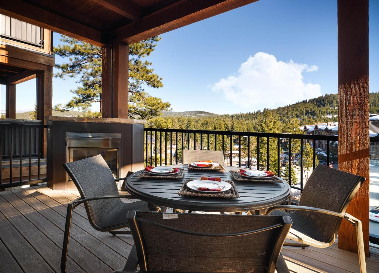 | Northstar Lodge by Vacation Club Rentals
