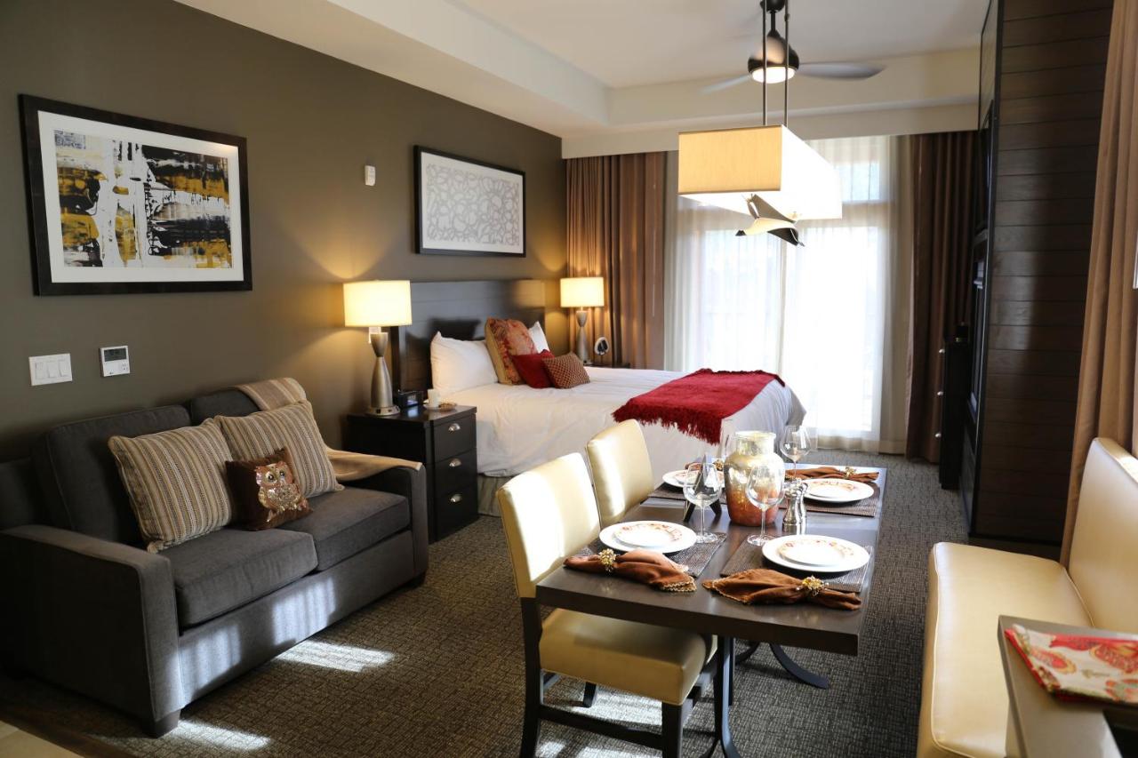 | Northstar Lodge by Vacation Club Rentals