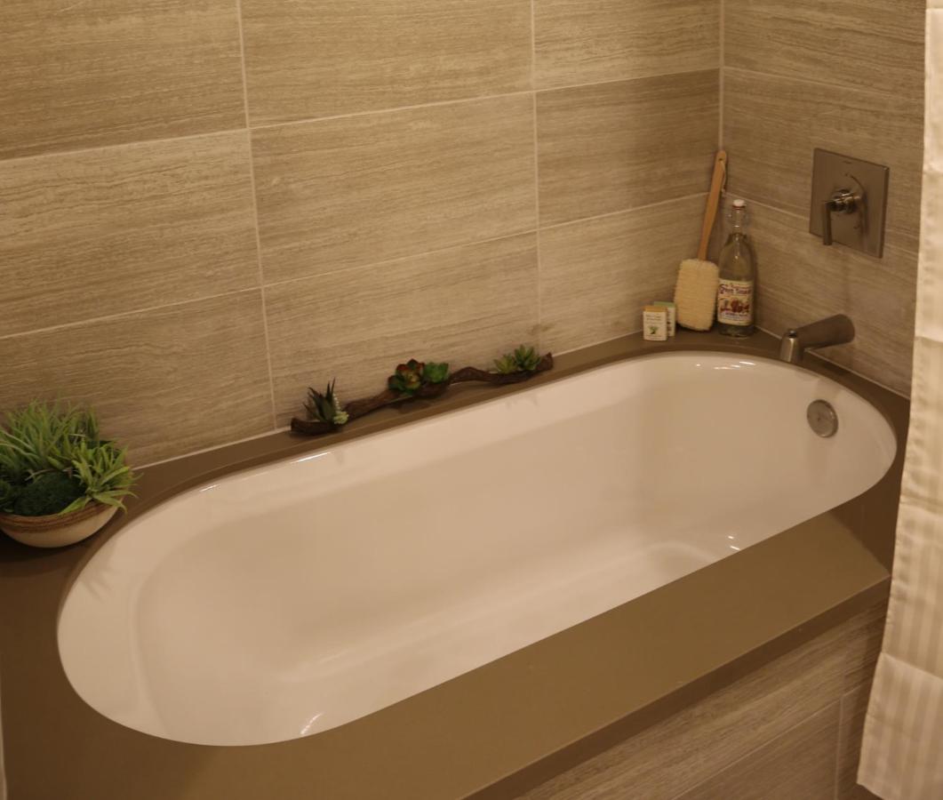 | Northstar Lodge by Vacation Club Rentals