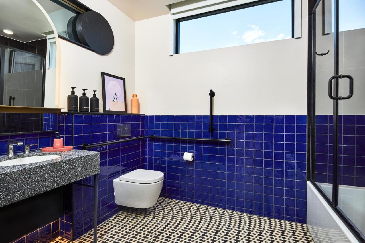 Studio ADA at Catbird Hotel