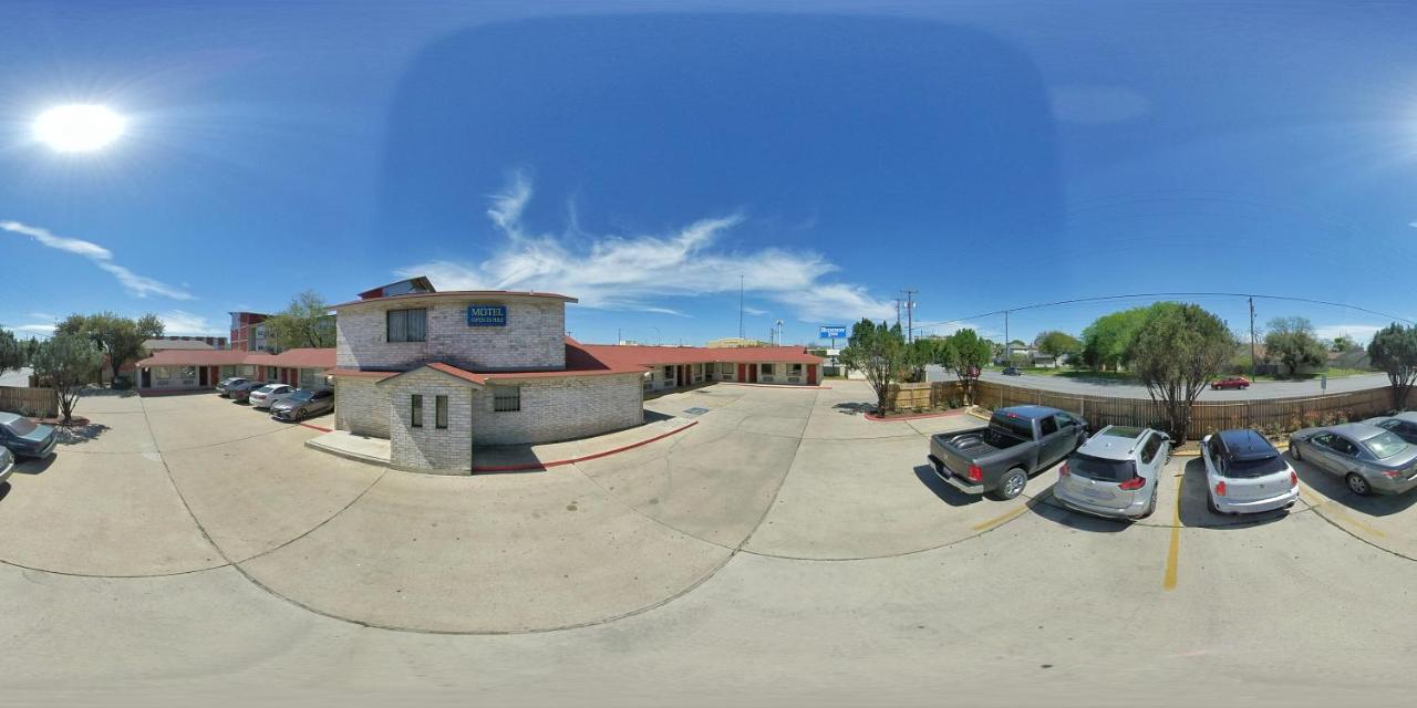  | River Inn Motel