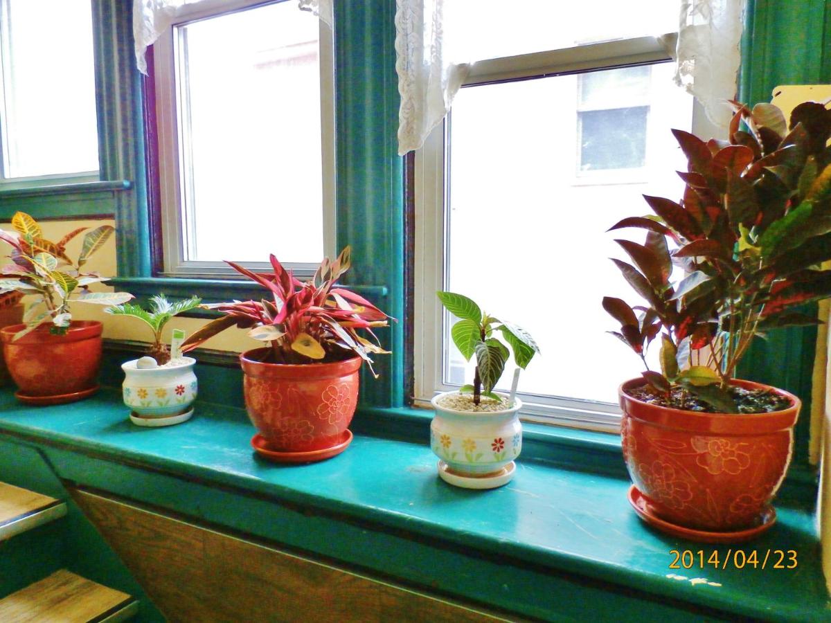  | Harbor House Bed and Breakfast