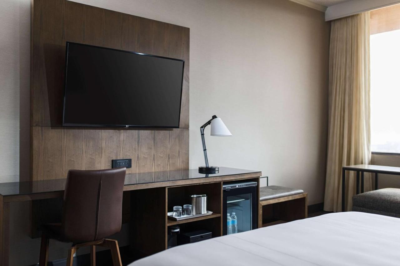 Preferred King at Sonesta Nashville Airport