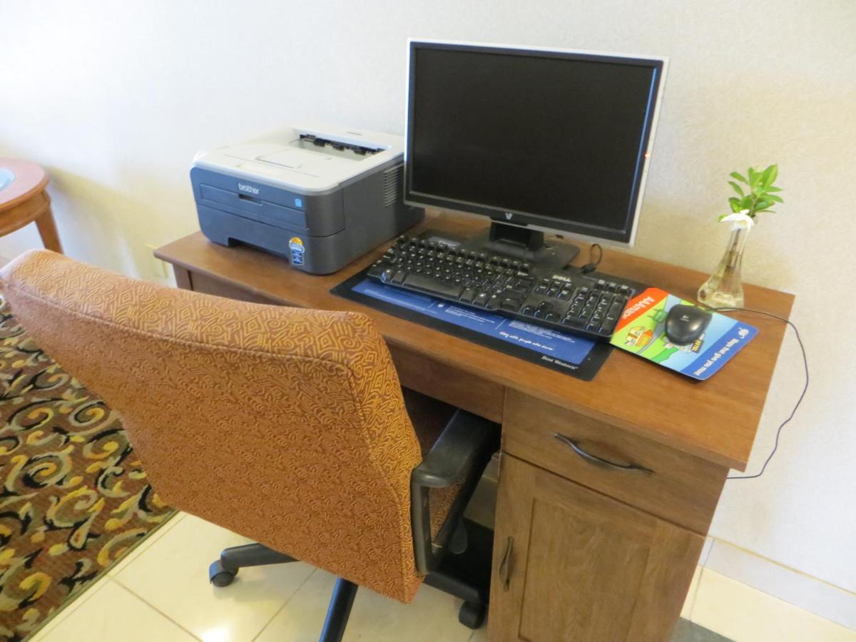 | Quality Inn Winder, GA
