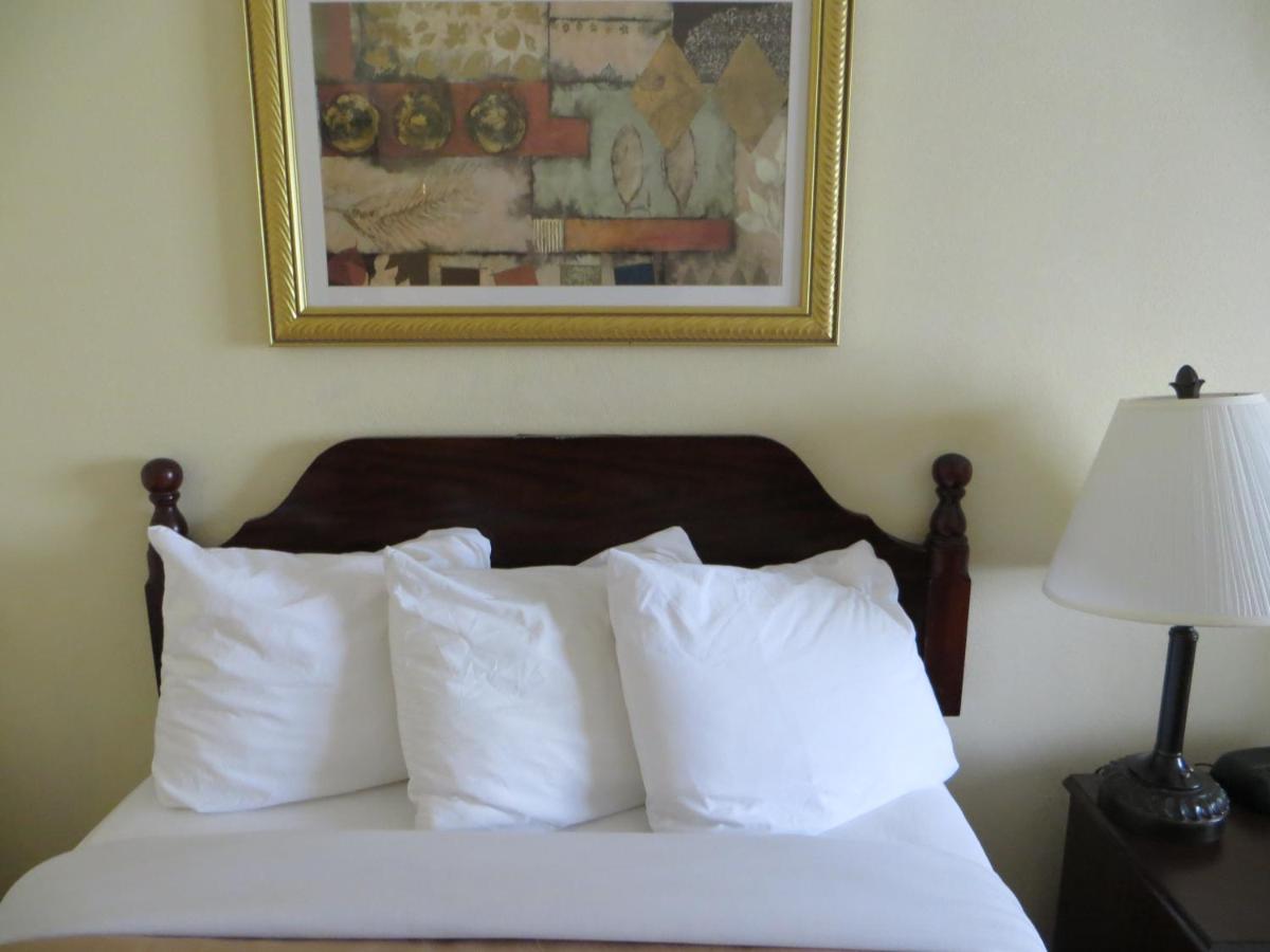 | Quality Inn Winder, GA