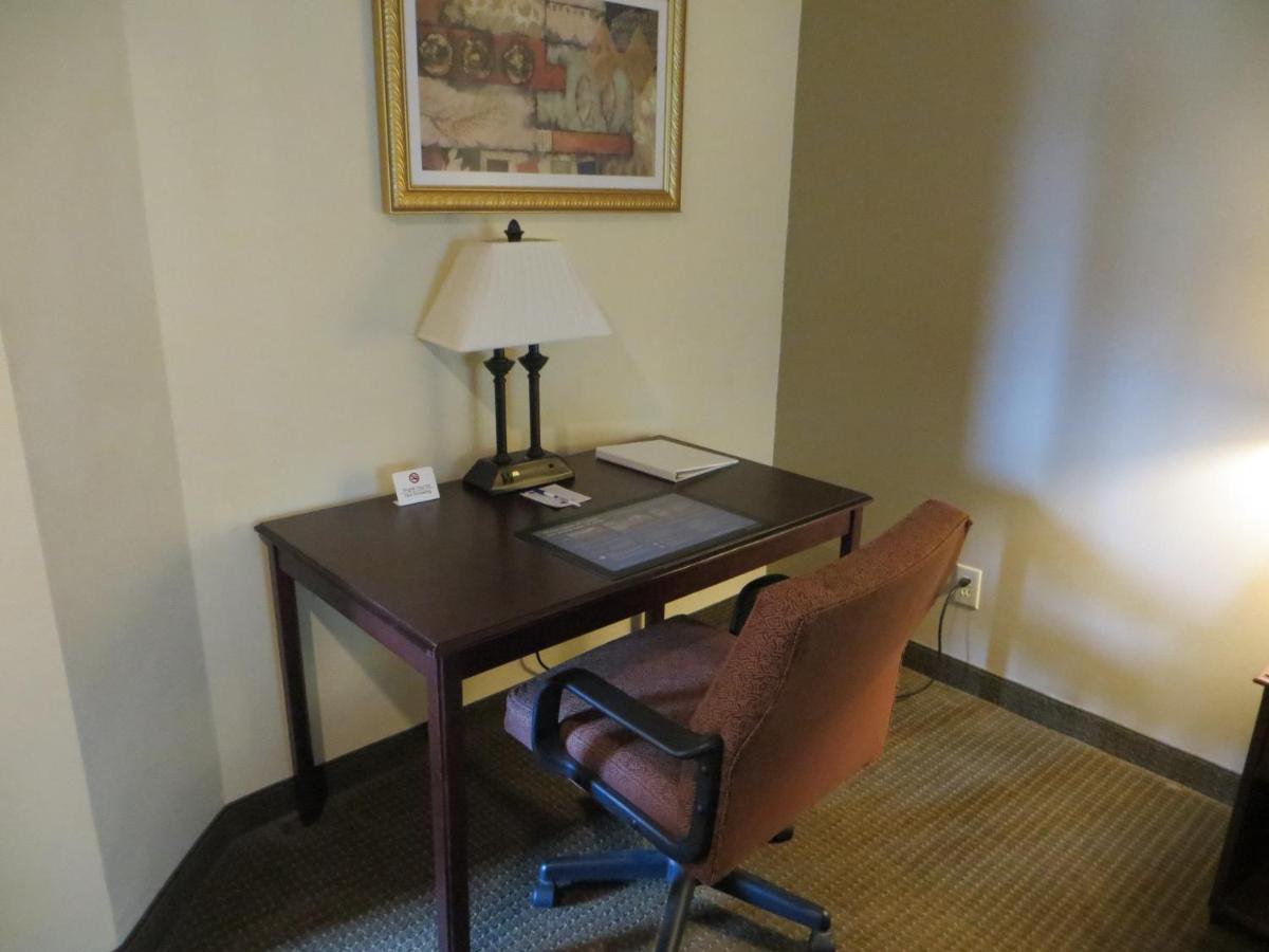 | Quality Inn Winder, GA
