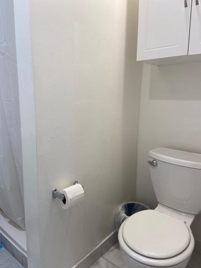 | Comfy private ADU Guest house in LA