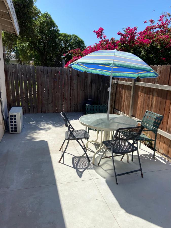| Comfy private ADU Guest house in LA