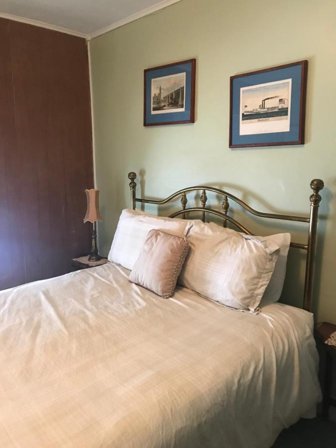  | Inn at Starlight Lake & Restaurant