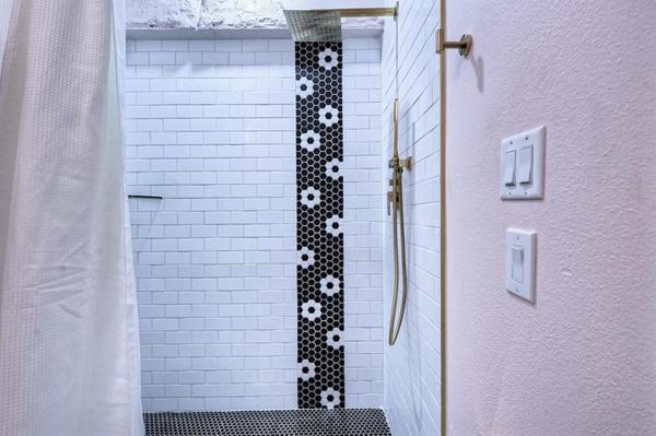 | The Oleander Hotel Room Number 3