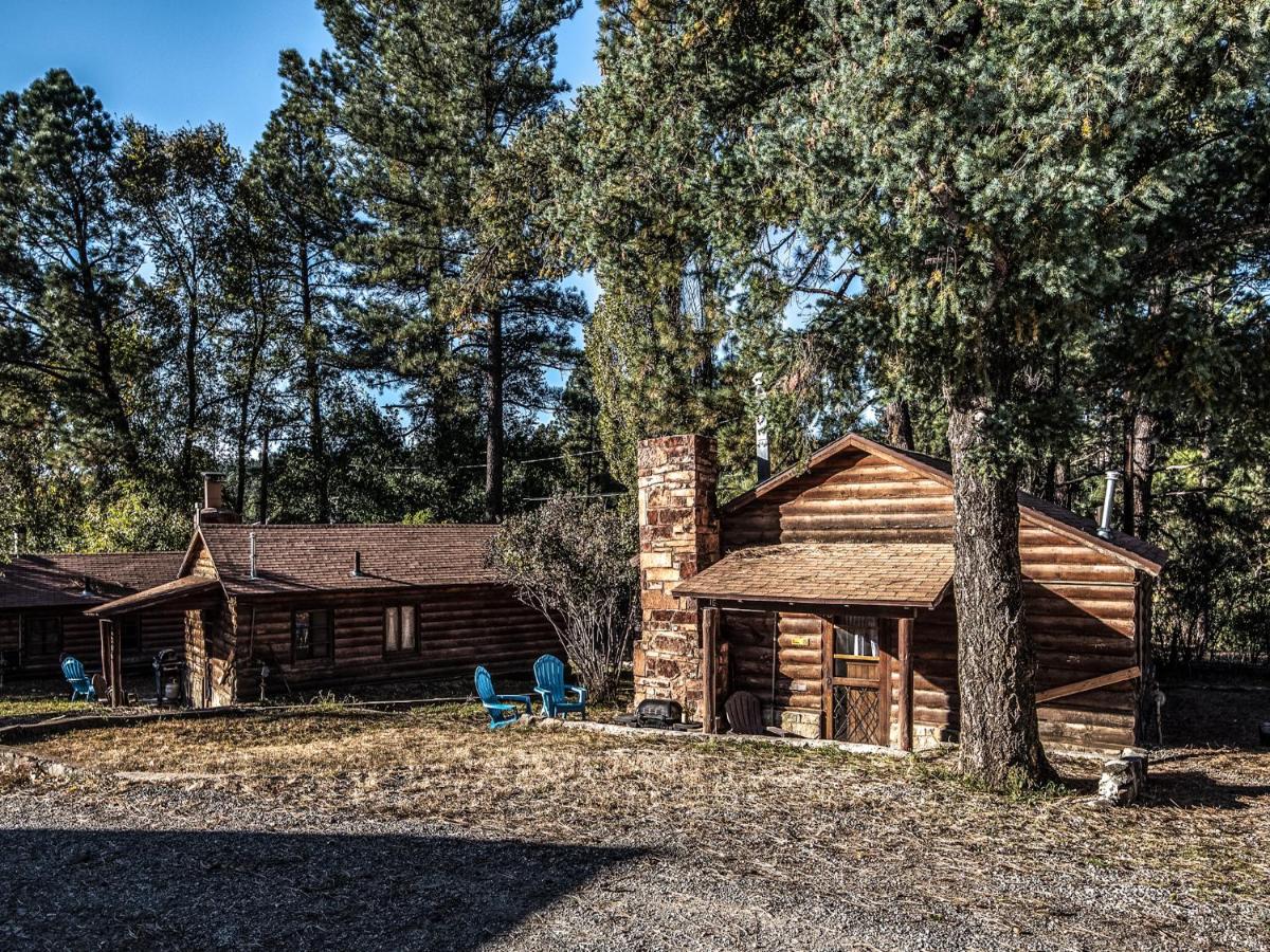 | Destiny Cabin, 2 Bedrooms, Fireplace, Midtown, Sleeps 7