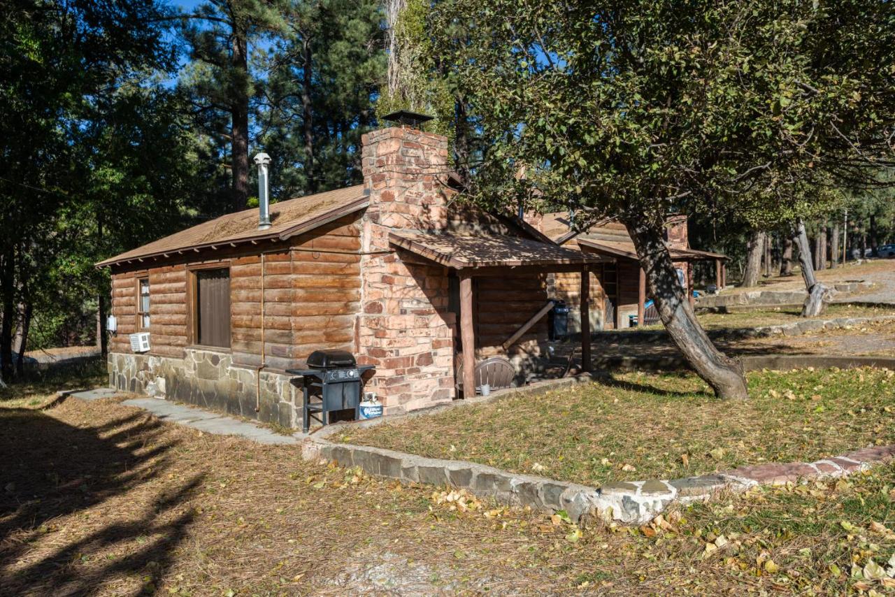 | Cozy Cabin, 2 Bedrooms, Fireplace, Midtown, Sleeps 5