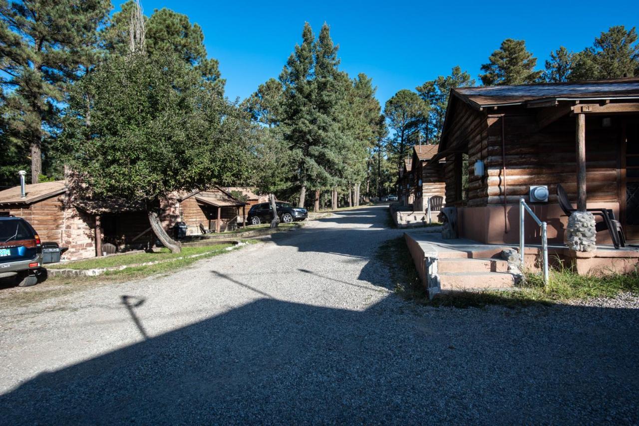| Cozy Cabin, 2 Bedrooms, Fireplace, Midtown, Sleeps 5
