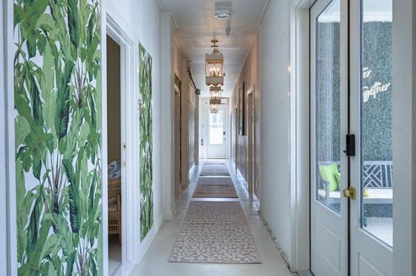  | The Oleander Hotel Room 6