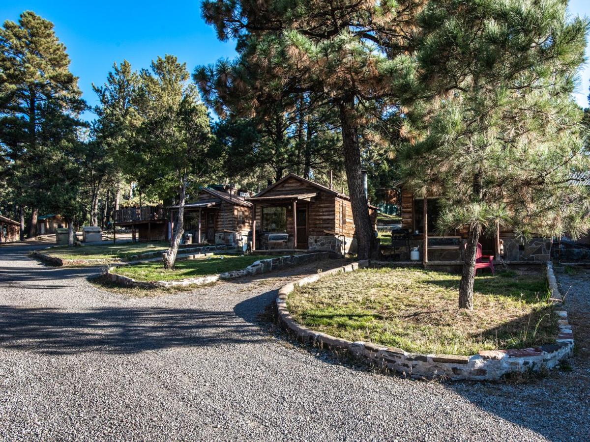 | Pine Cabin, 2 Bedrooms, Fireplace, Midtown, Sleeps 6
