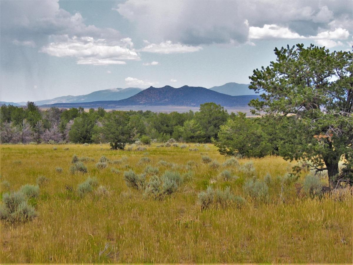 | Pine Cabin, 2 Bedrooms, Fireplace, Midtown, Sleeps 6