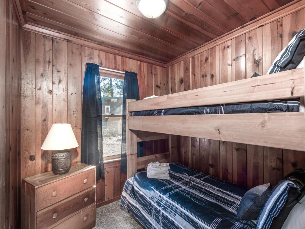 | Tiny Two, 2 Bedrooms, Midtown, Sleeps 4