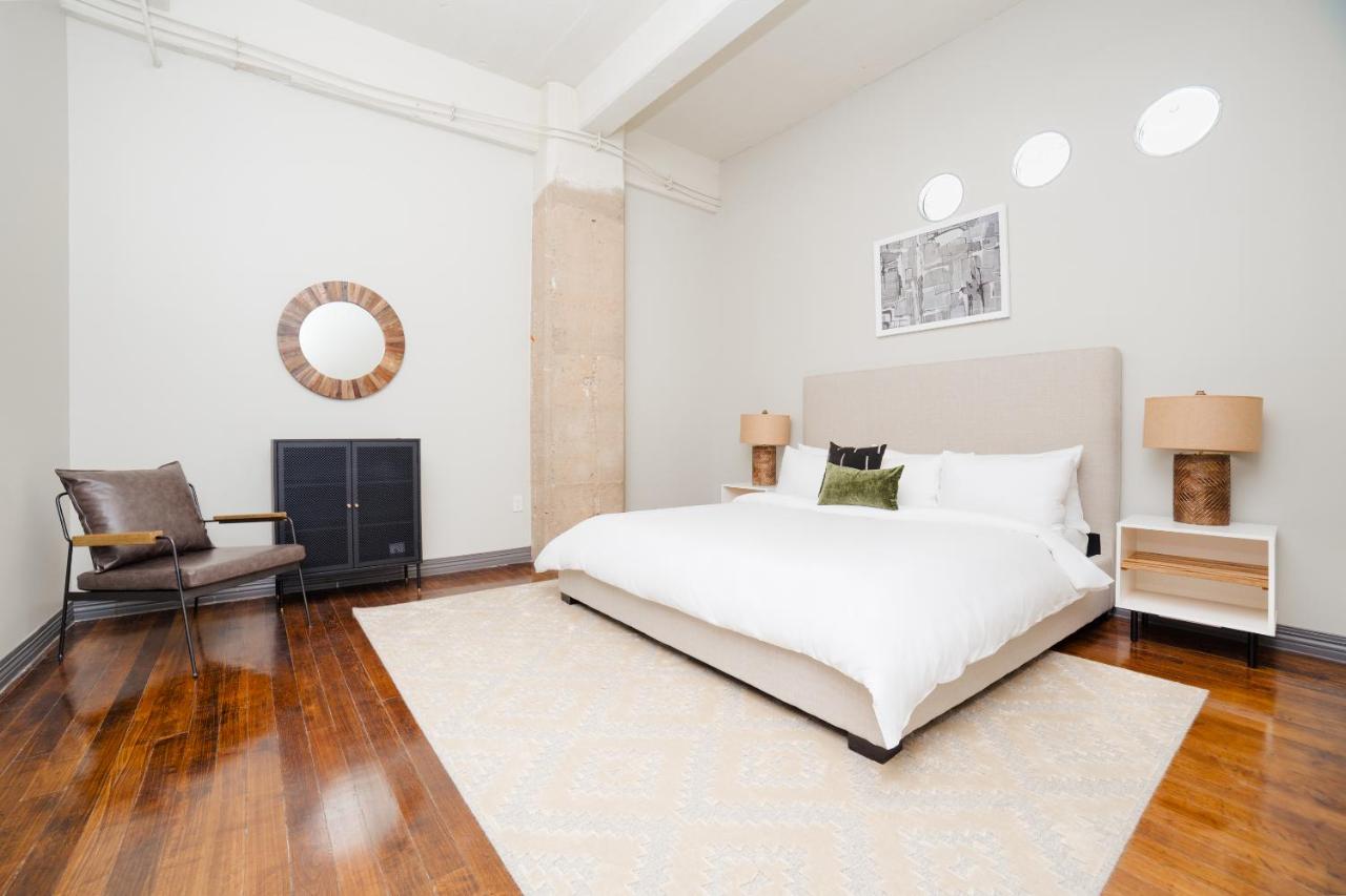  | Sonder at Butler Brothers