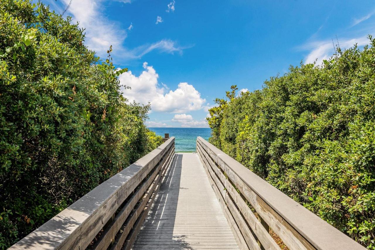 | Seagrove Highlands by Panhandle Getaways