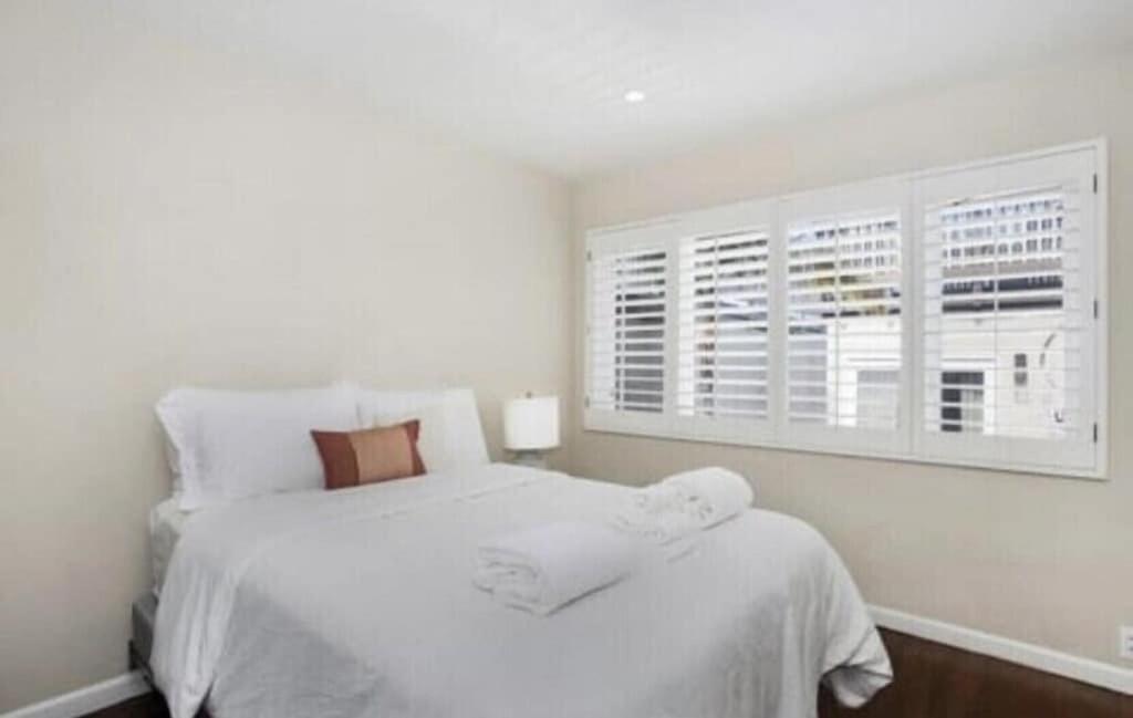| 2nd Street Charm-Beach, Pac City, Main St, Pier