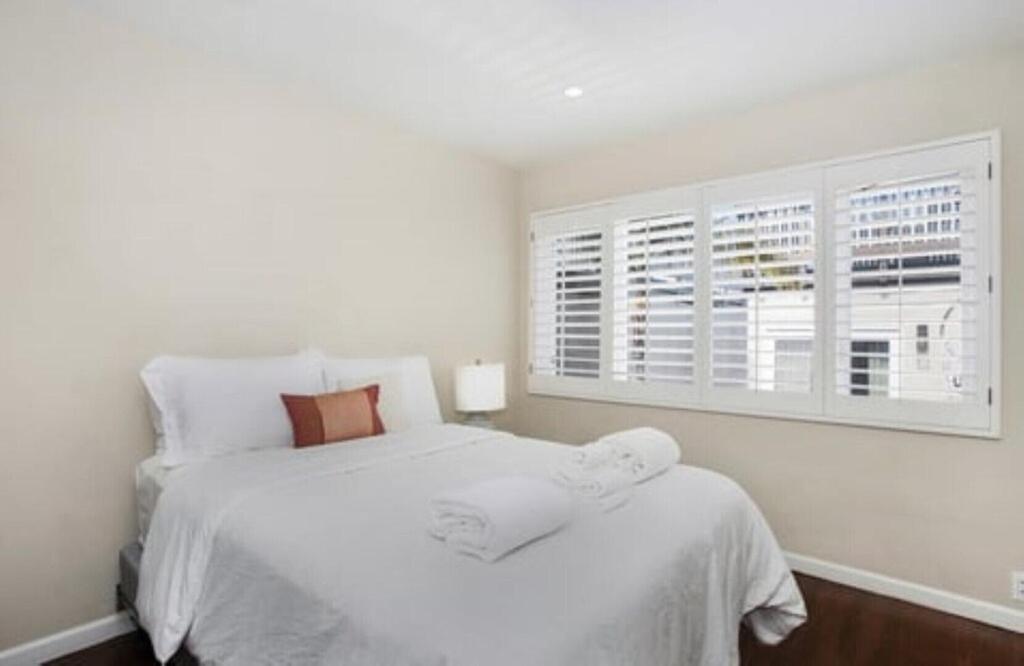 | 2nd Street Charm-Beach, Pac City, Main St, Pier