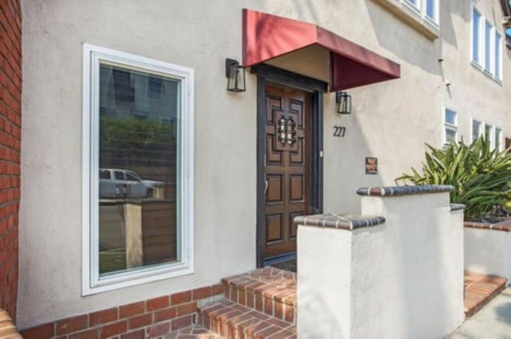 | 2nd Street Charm-Beach, Pac City, Main St, Pier