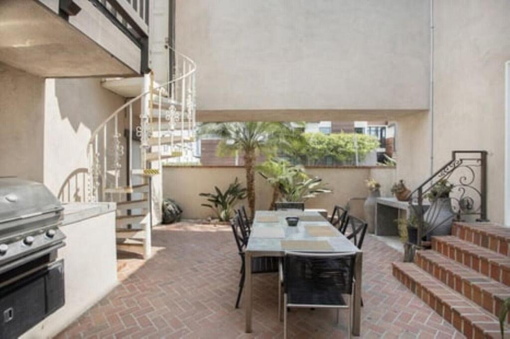 | 2nd Street Charm-Beach, Pac City, Main St, Pier
