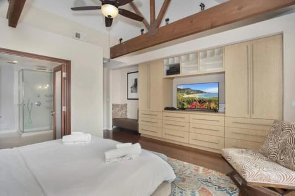 | 2nd Street Charm-Beach, Pac City, Main St, Pier