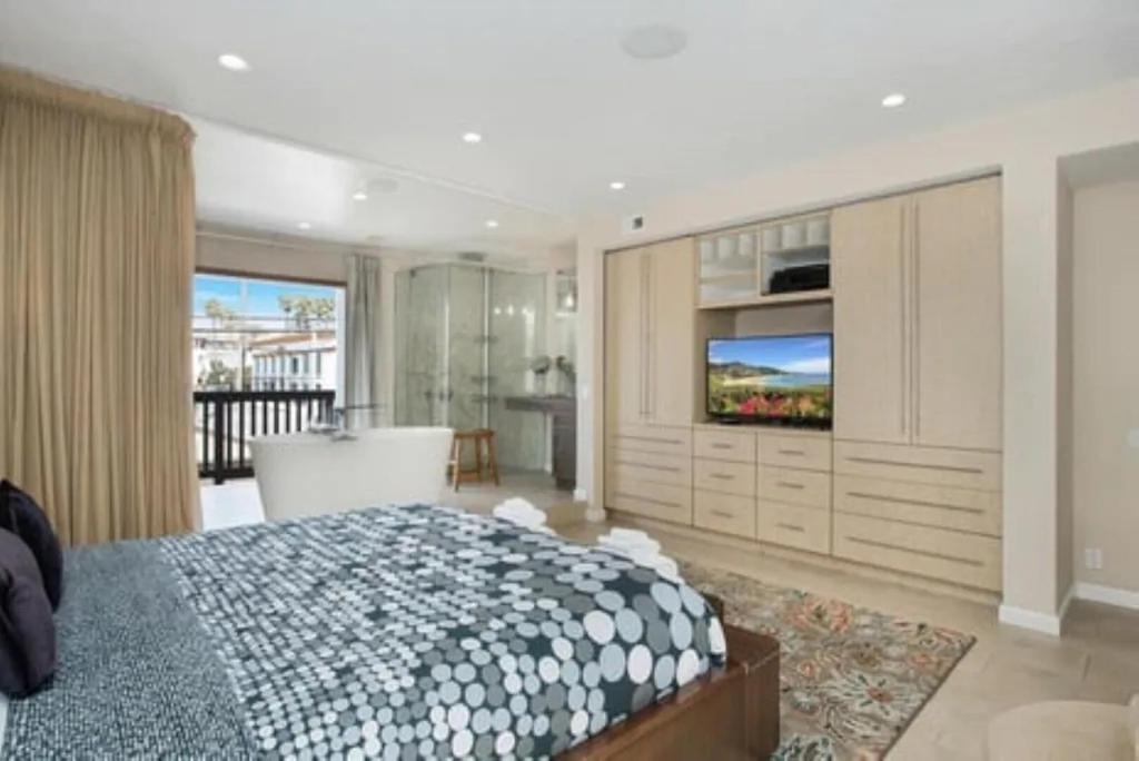 | 2nd Street Charm-Beach, Pac City, Main St, Pier