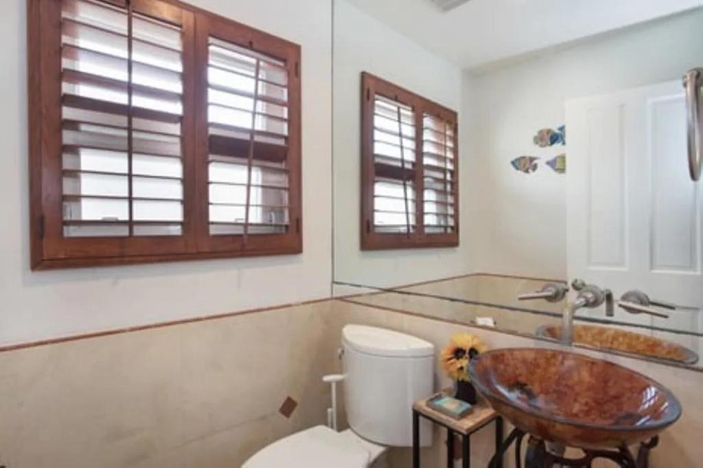 | 2nd Street Charm-Beach, Pac City, Main St, Pier