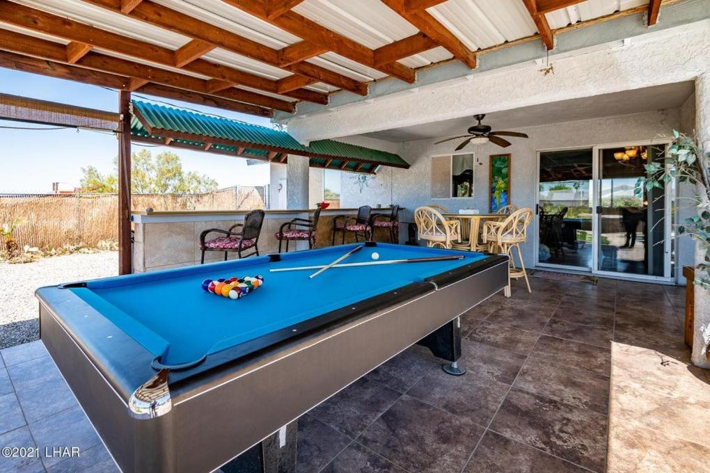 | Makin’ Waves – Pool, Spa, Relaxing Getaway