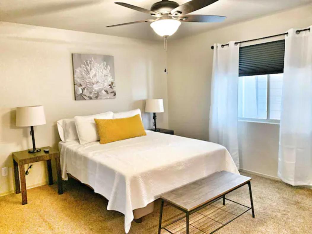 | Makin’ Waves – Pool, Spa, Relaxing Getaway