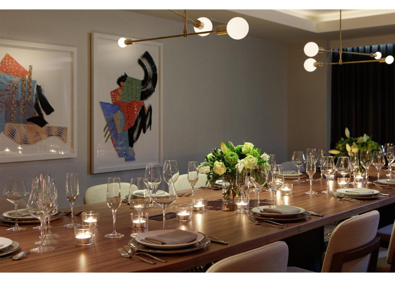 | Kimpton Banneker Hotel, an IHG Hotel