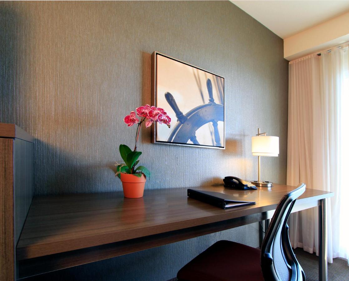  | Executive Inn & Suites Oakland