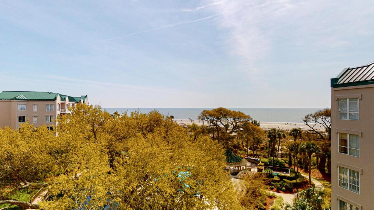 | 3505 Windsor Court South