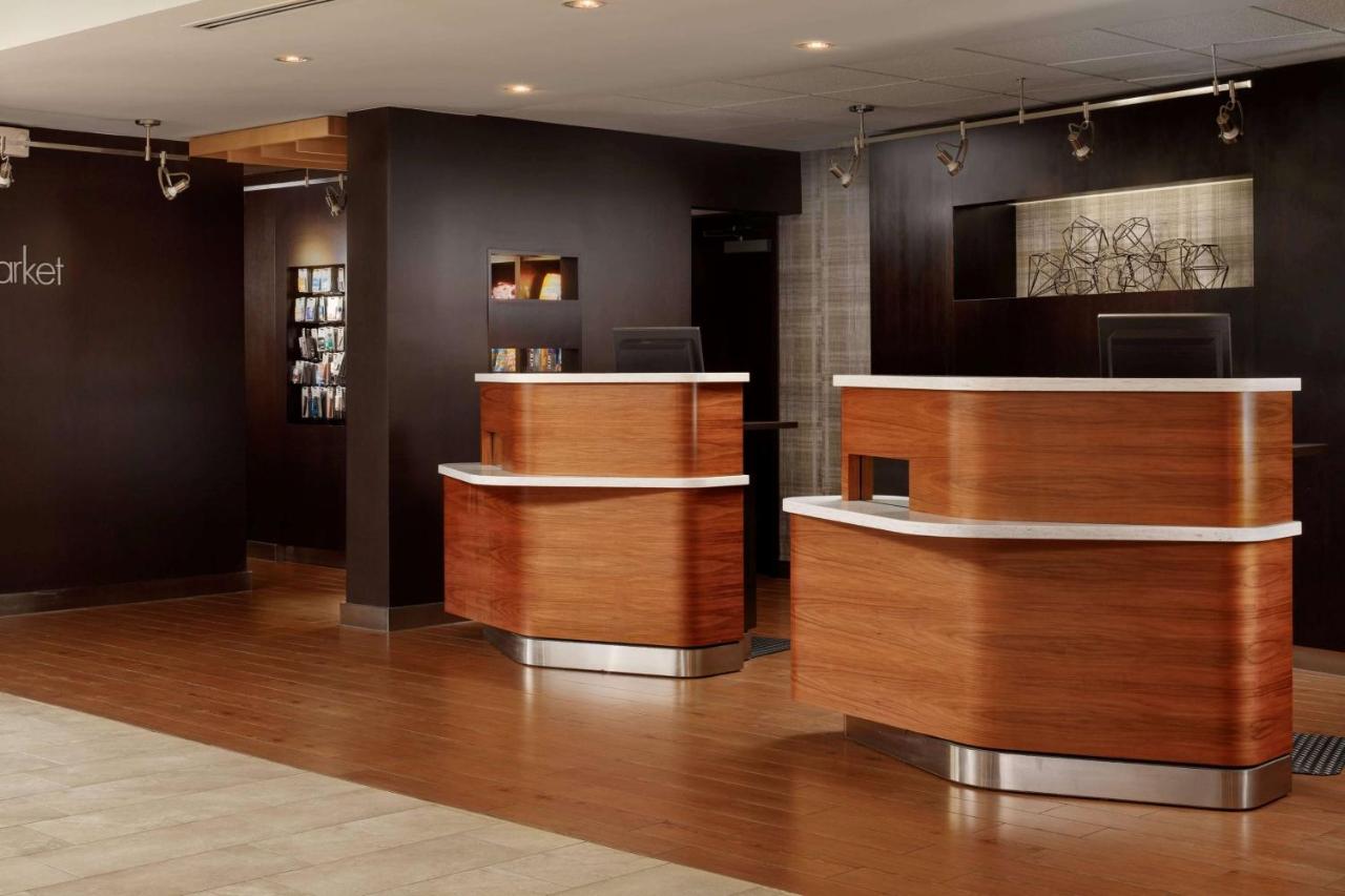| Sonesta Select Laguna Hills Irvine Spectrum