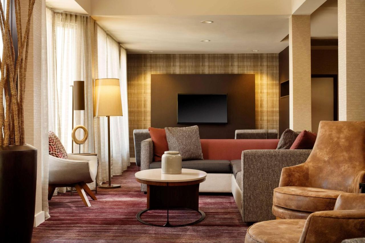 | Sonesta Select Laguna Hills Irvine Spectrum
