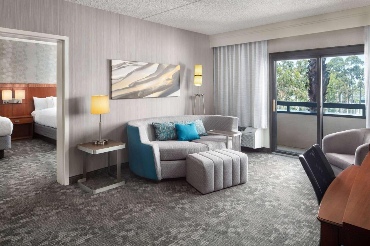 | Sonesta Select Laguna Hills Irvine Spectrum