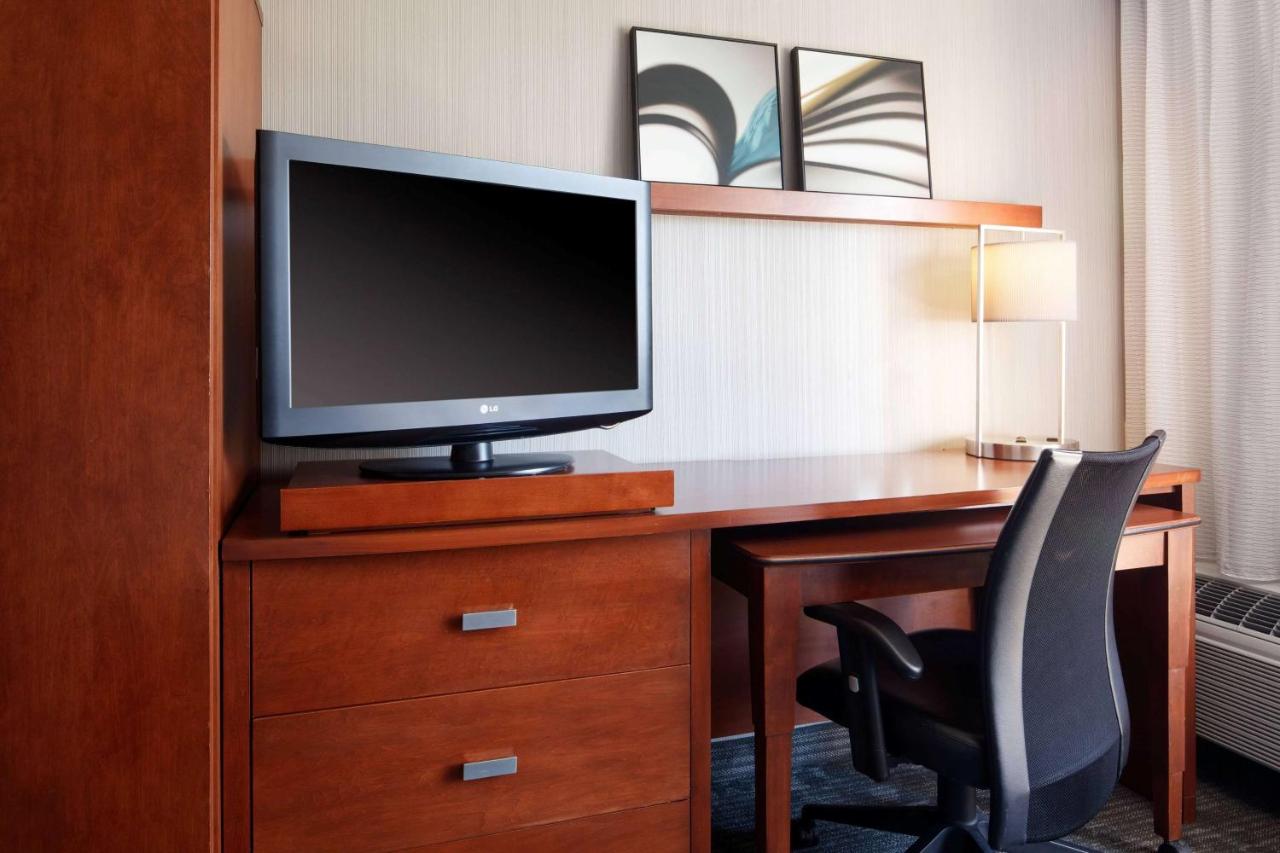  | Sonesta Select Laguna Hills Irvine Spectrum